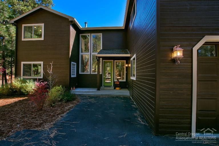 Wild River - Residential