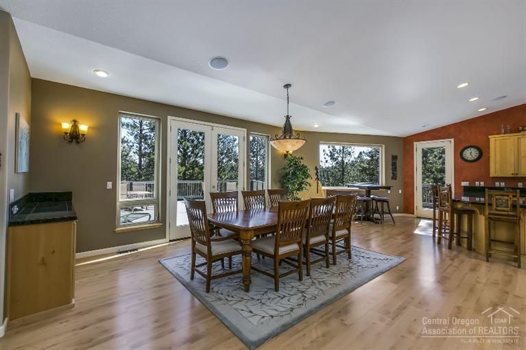 Wild River - Residential