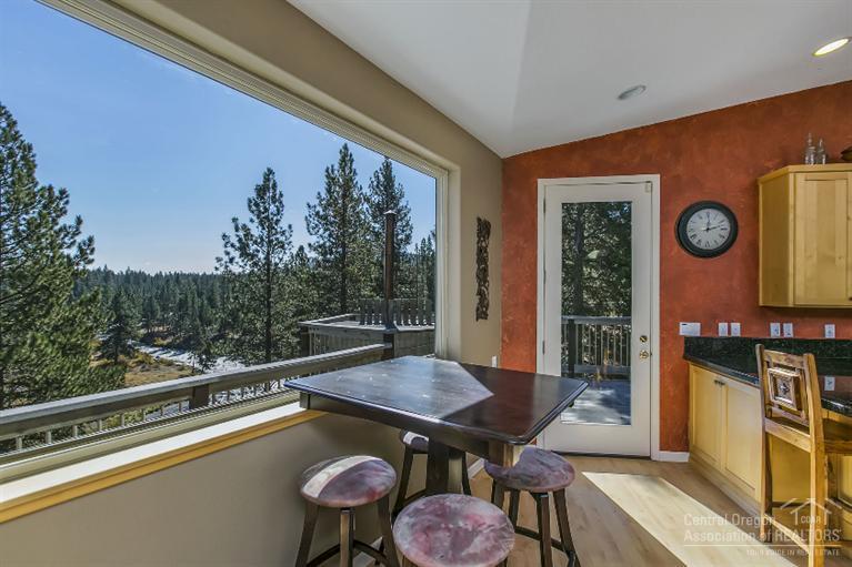 Wild River - Residential