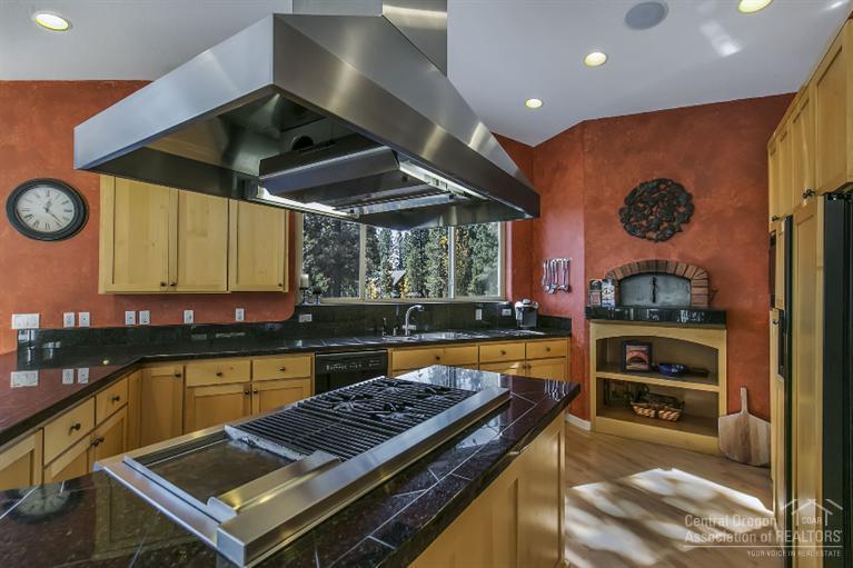 Wild River - Residential