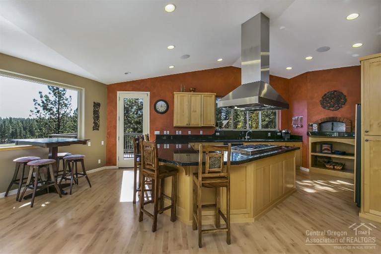 Wild River - Residential