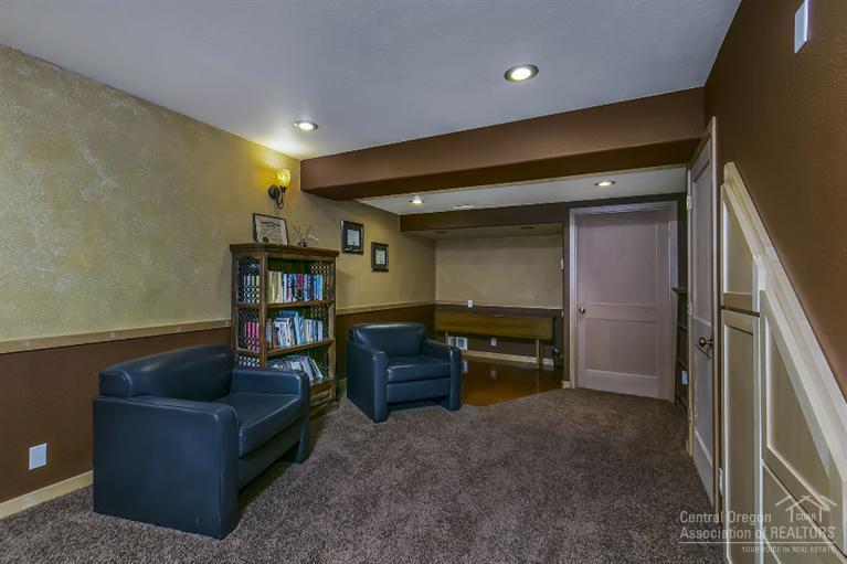 Wild River - Residential