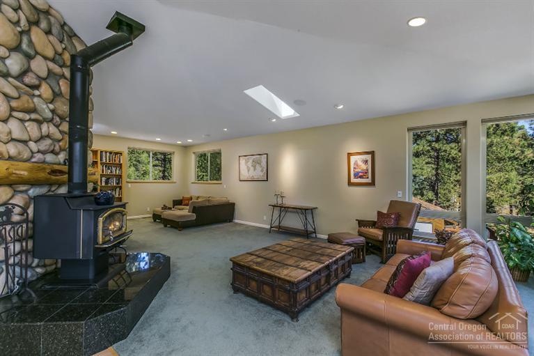 Wild River - Residential