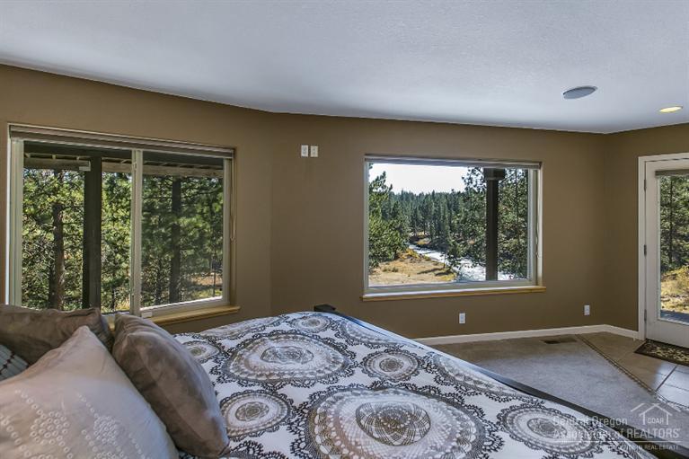 Wild River - Residential