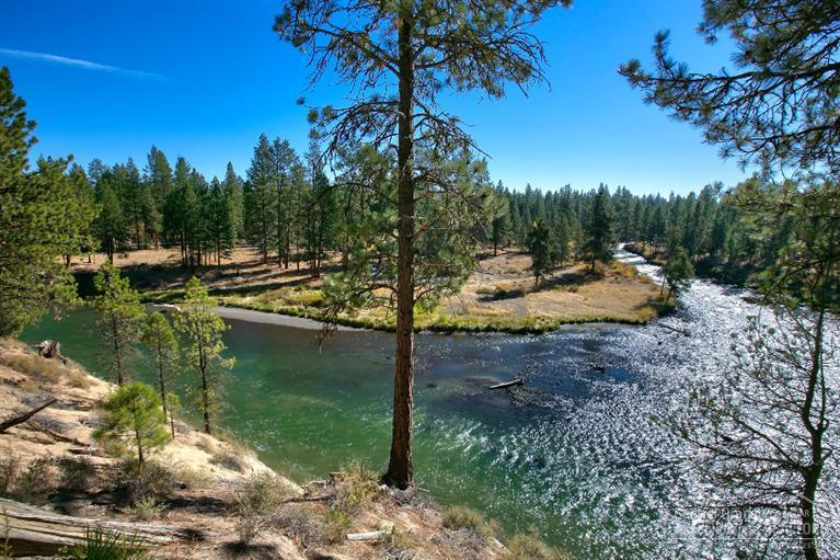 Wild River - Residential