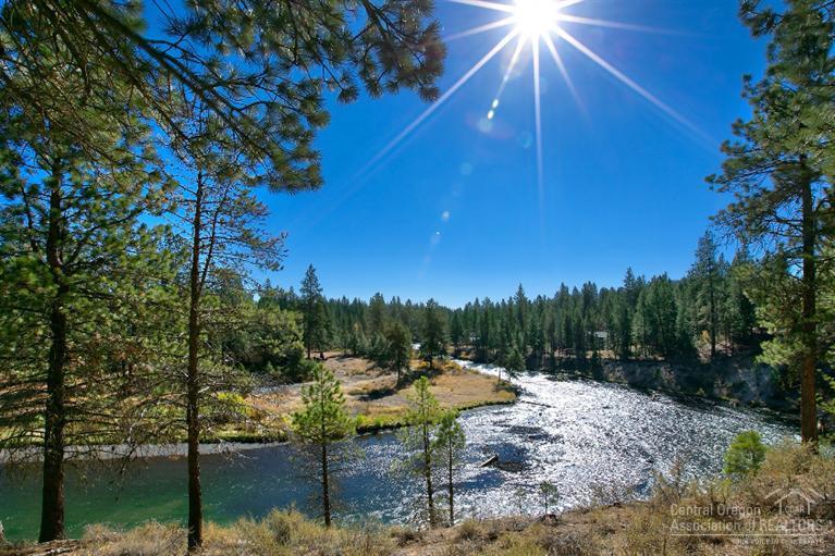 Wild River - Residential