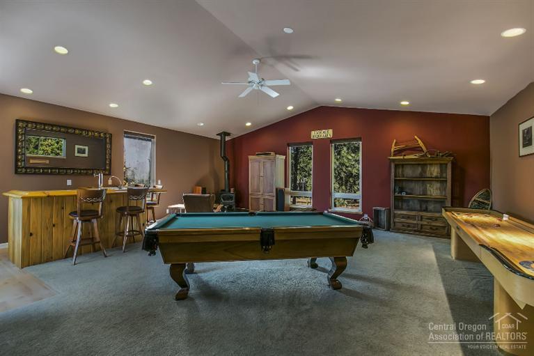 Wild River - Residential