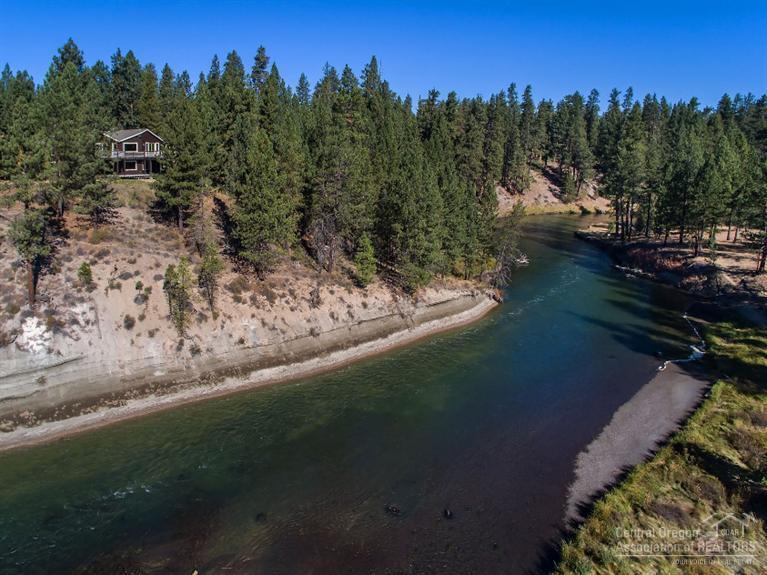 Wild River - Residential