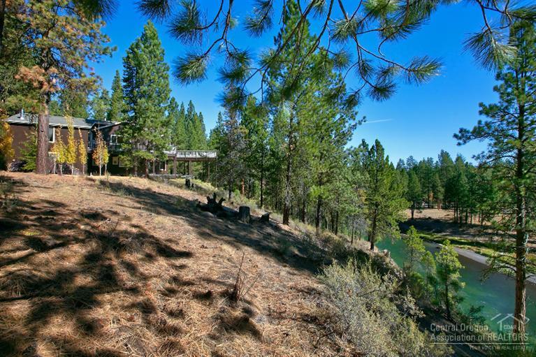 Wild River - Residential