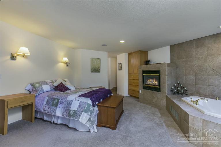 Wild River - Residential