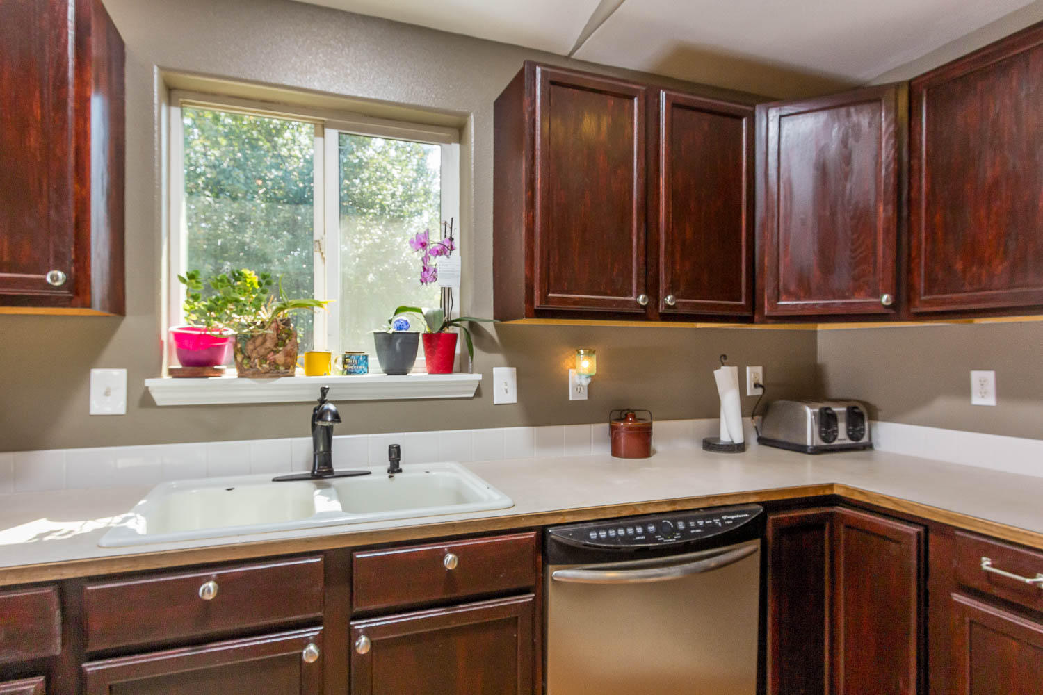 Hayden View - Residential