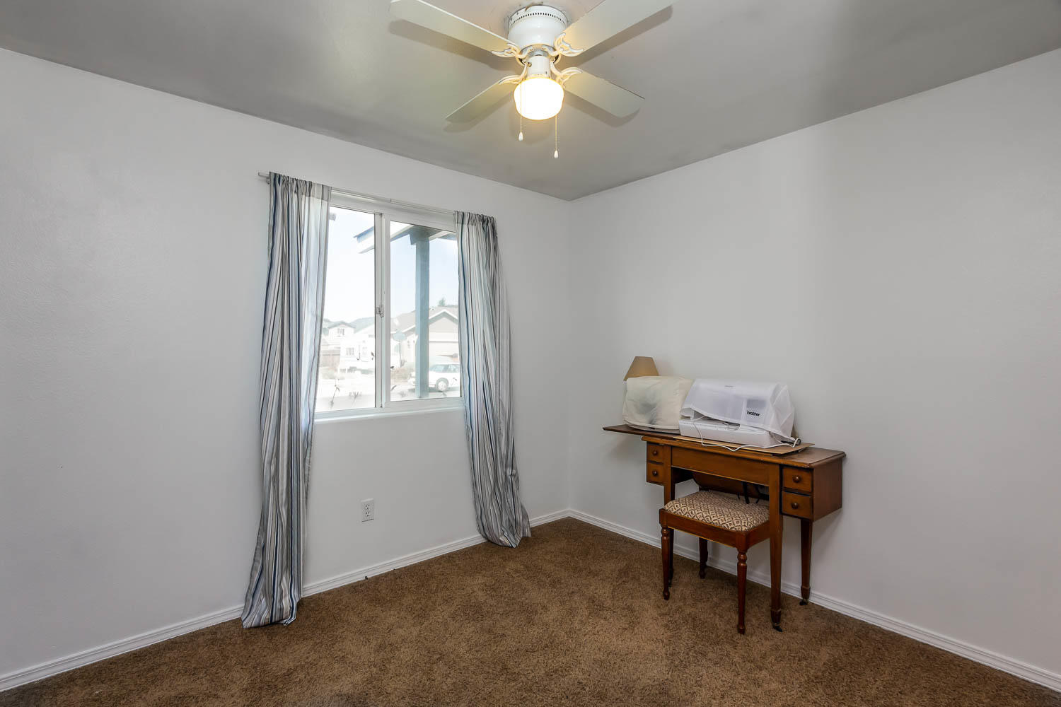 Hayden View - Residential