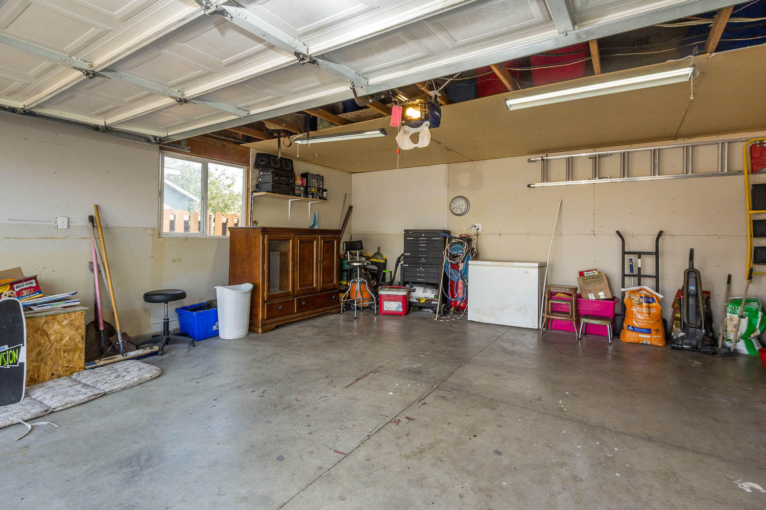 Hayden View - Residential