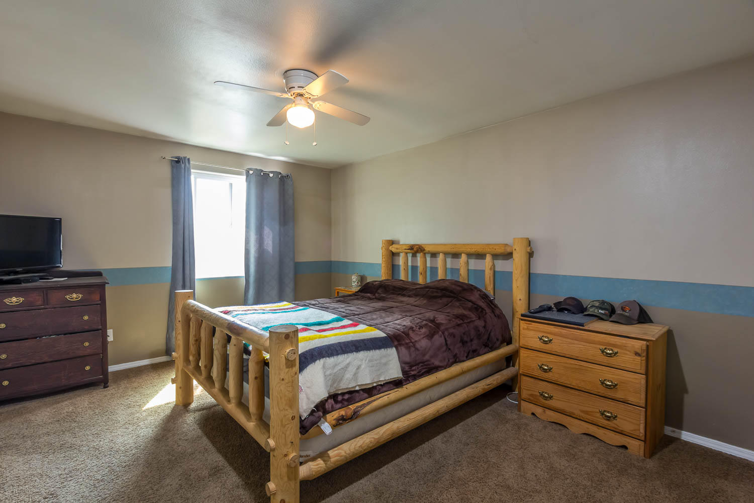 Hayden View - Residential