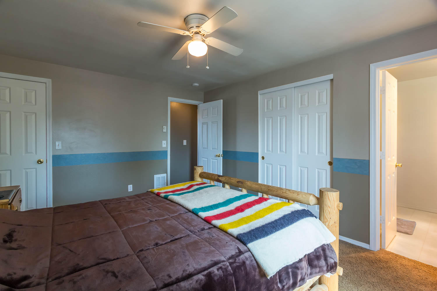 Hayden View - Residential