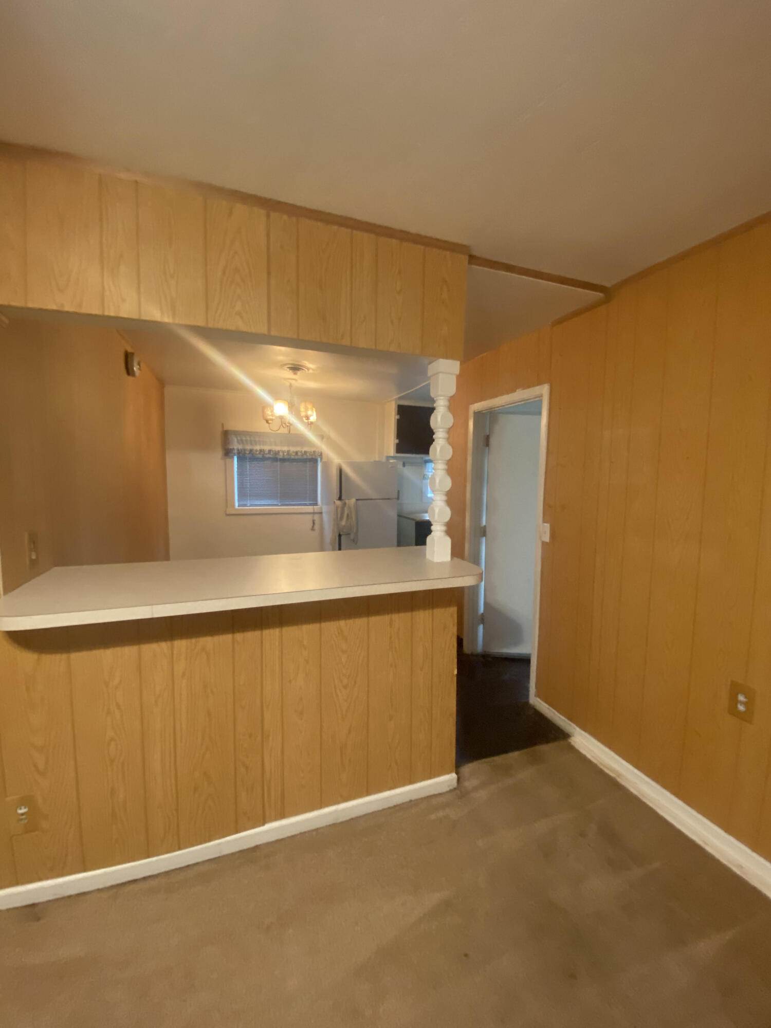 Bryant Tracts No. 2 - Residential