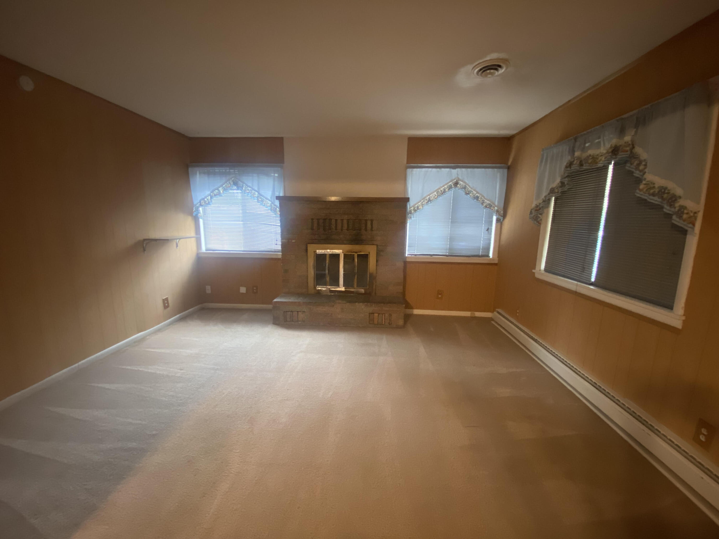 Bryant Tracts No. 2 - Residential