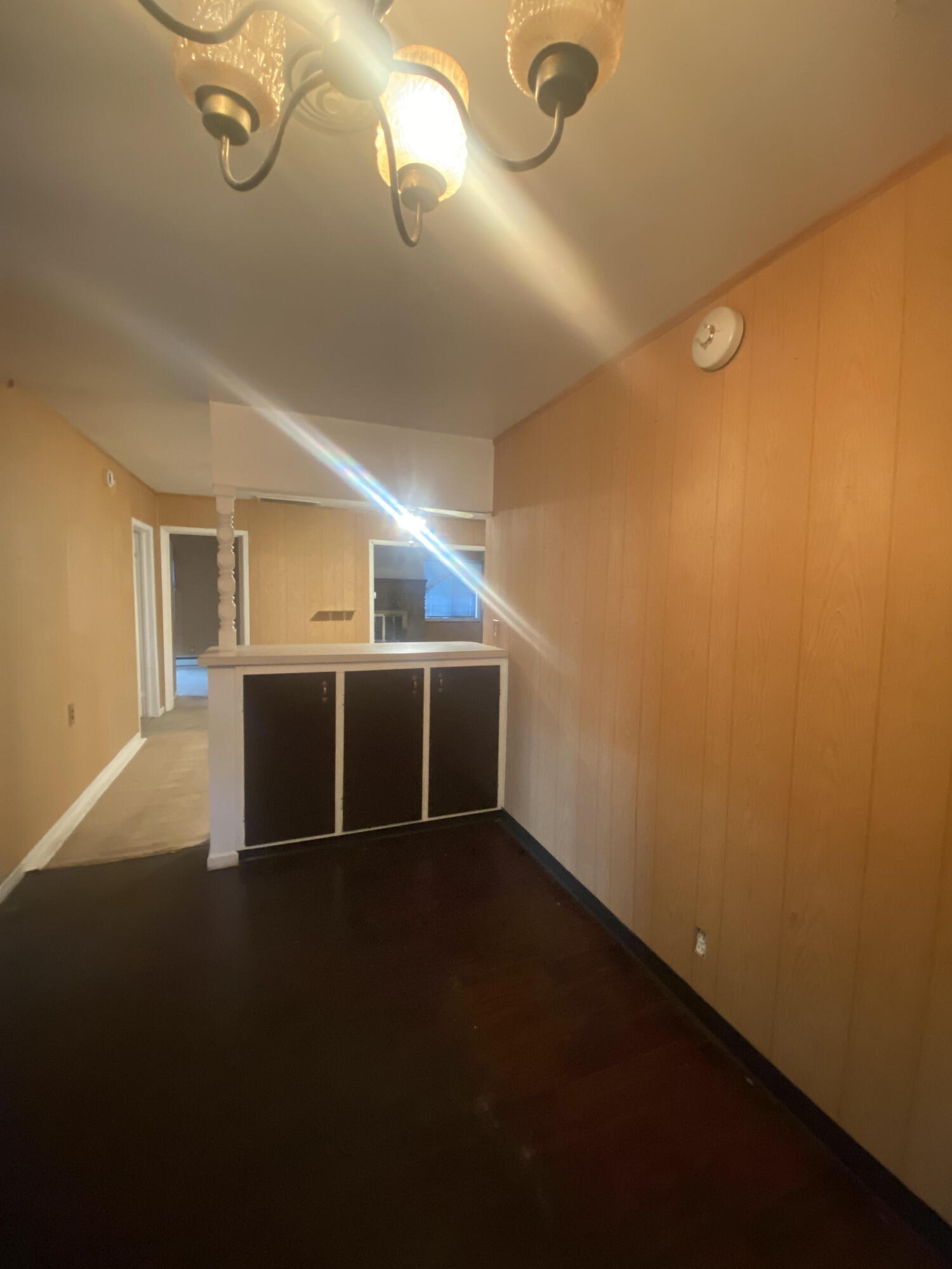 Bryant Tracts No. 2 - Residential