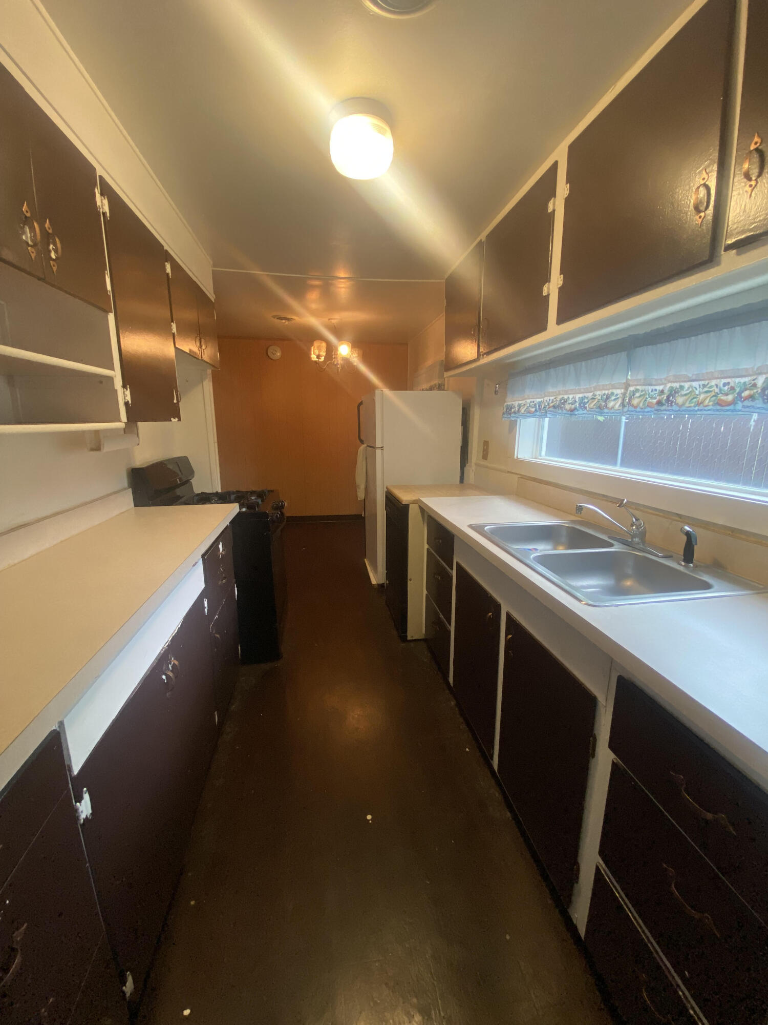 Bryant Tracts No. 2 - Residential