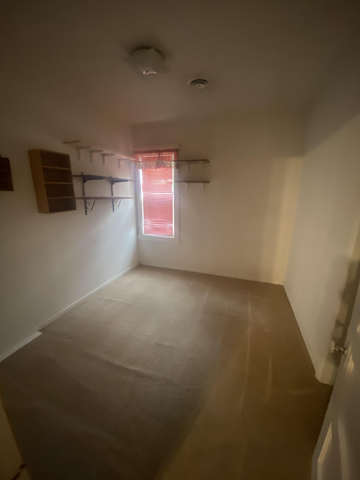 Bryant Tracts No. 2 - Residential