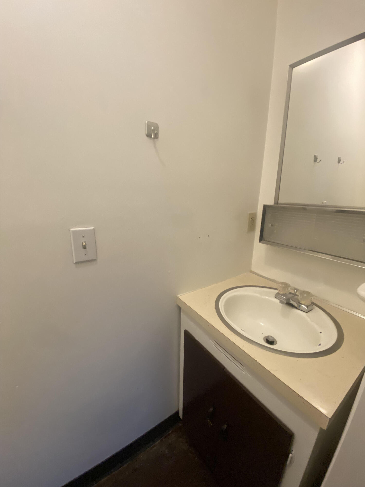 Bryant Tracts No. 2 - Residential