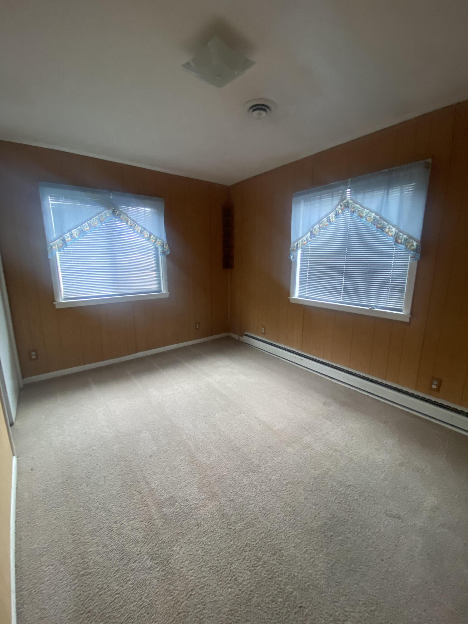 Bryant Tracts No. 2 - Residential