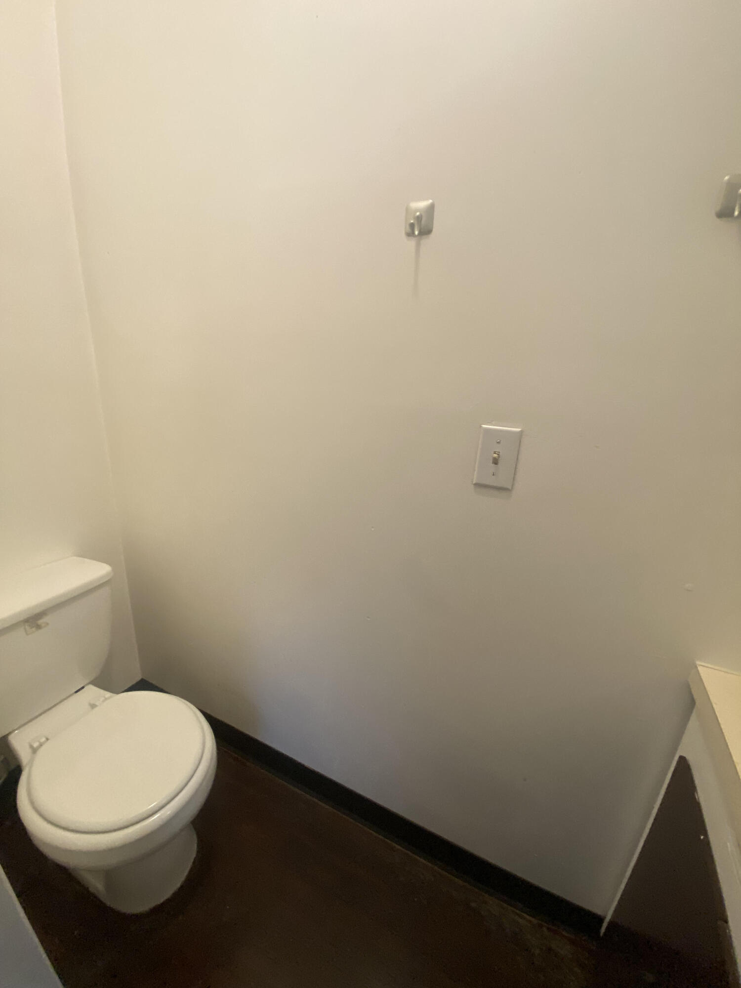 Bryant Tracts No. 2 - Residential