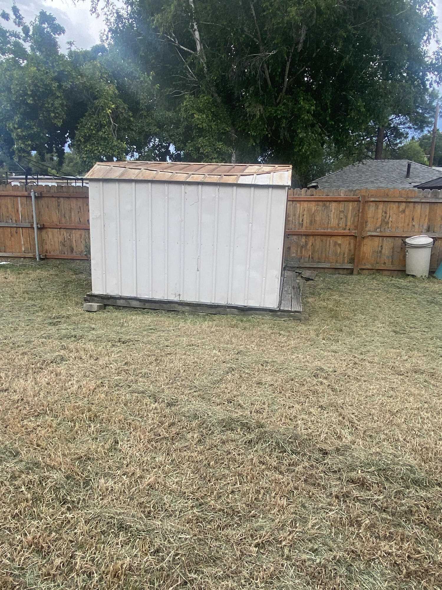 Bryant Tracts No. 2 - Residential