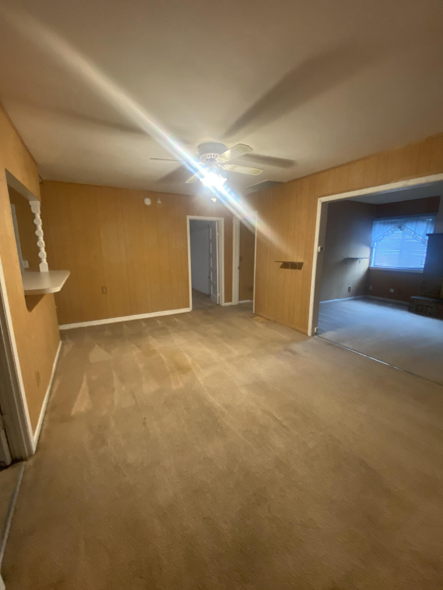 Bryant Tracts No. 2 - Residential