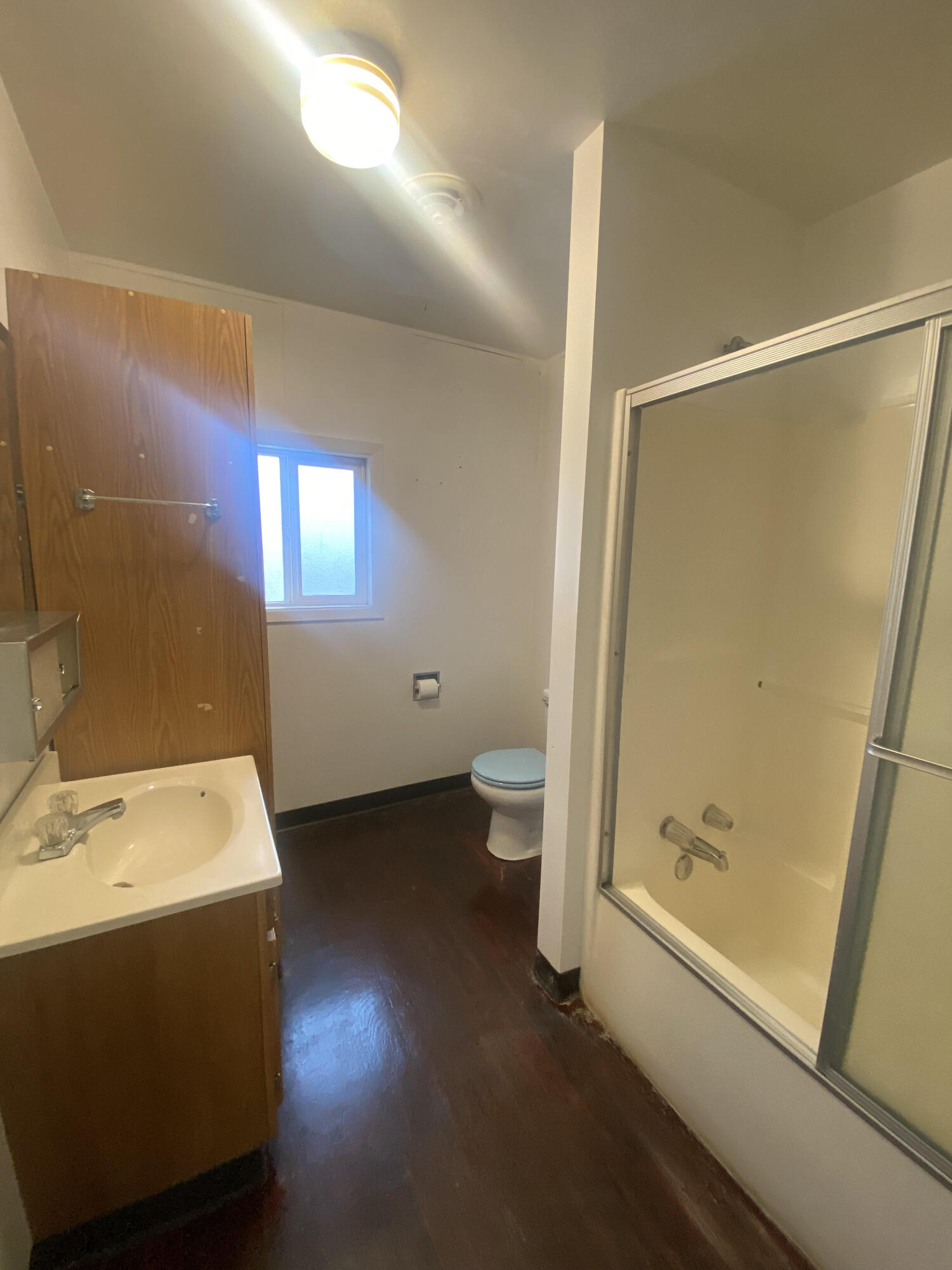 Bryant Tracts No. 2 - Residential