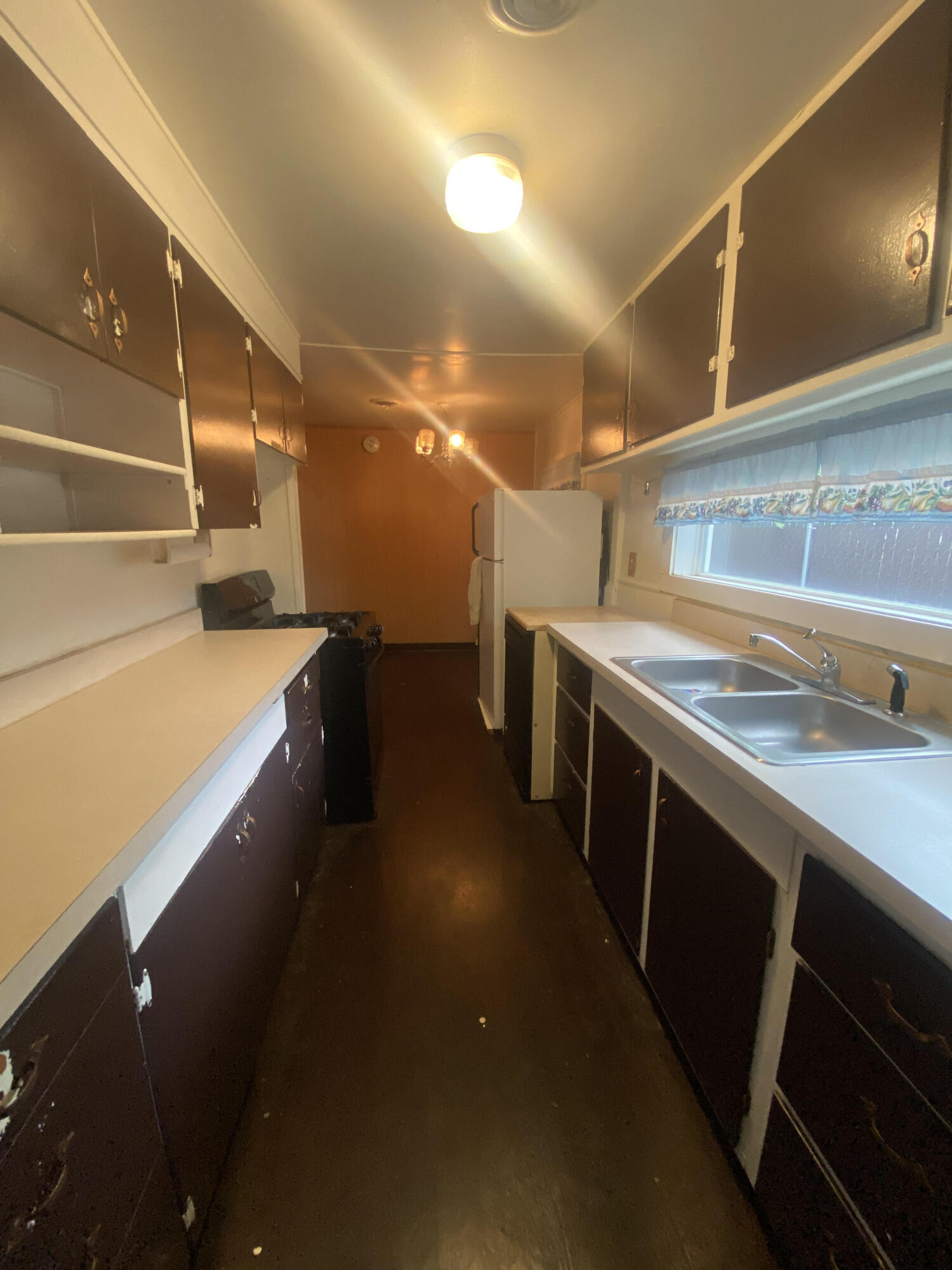 Bryant Tracts No. 2 - Residential