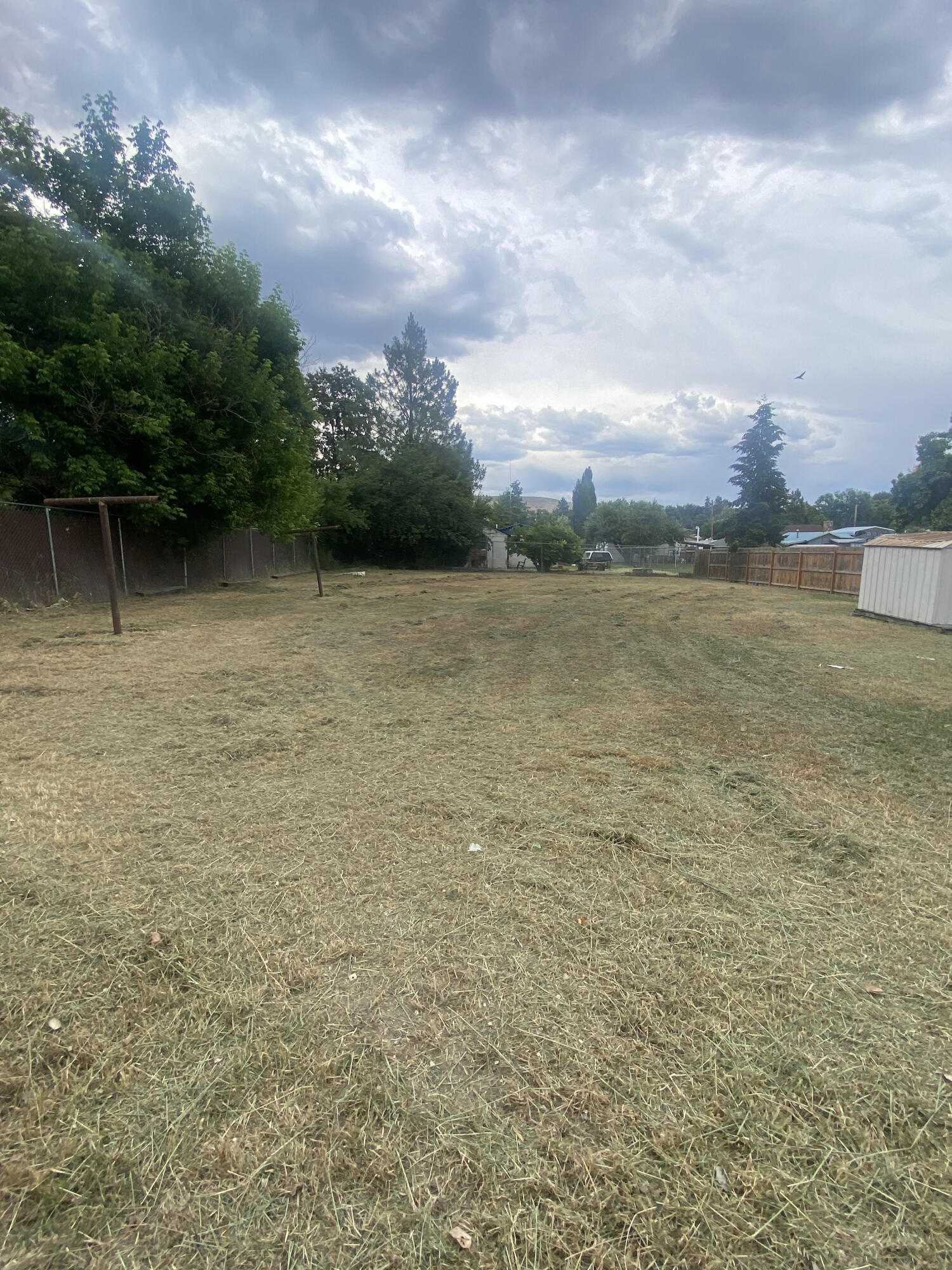 Bryant Tracts No. 2 - Residential