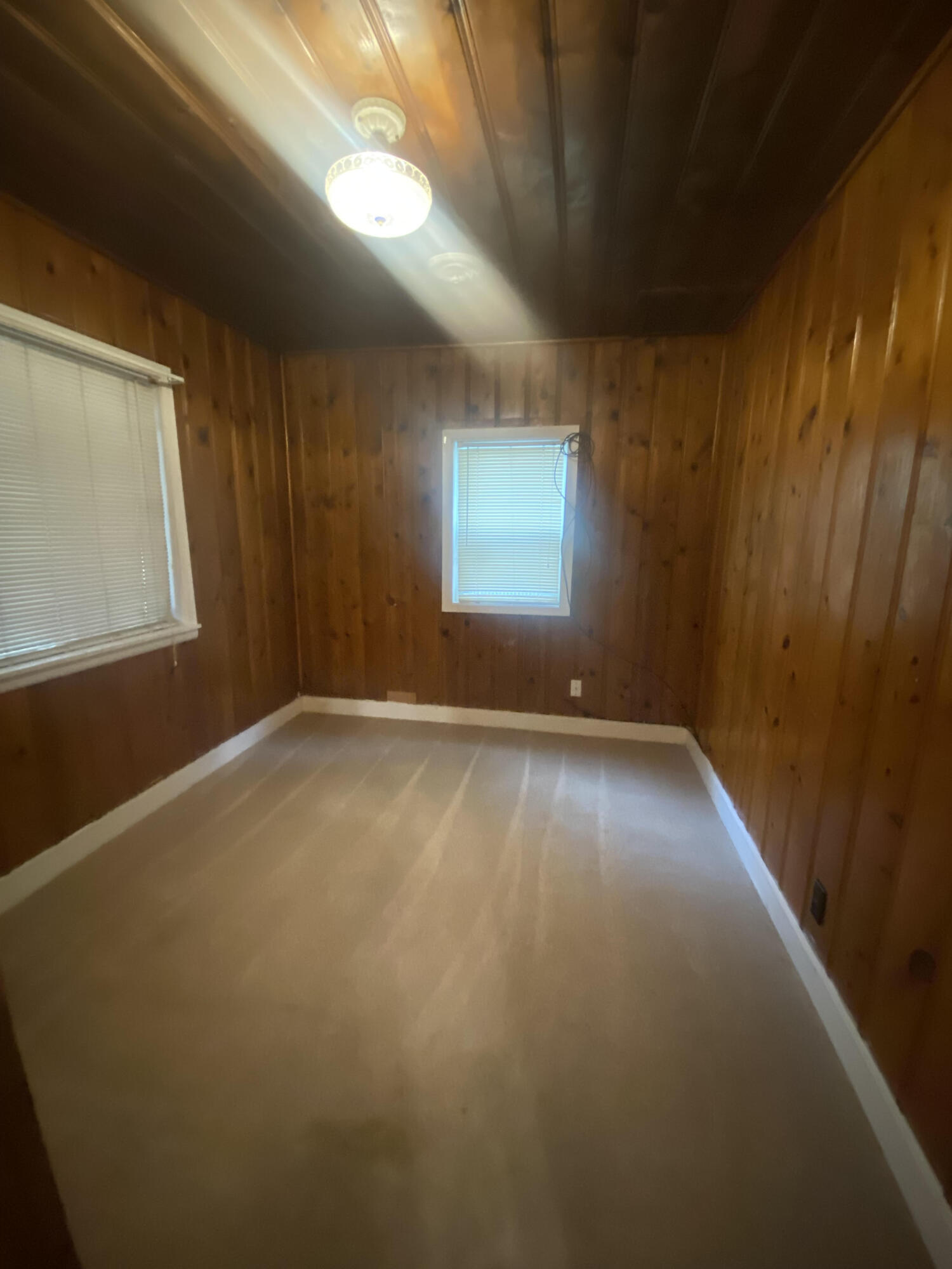 Bryant Tracts No. 2 - Residential