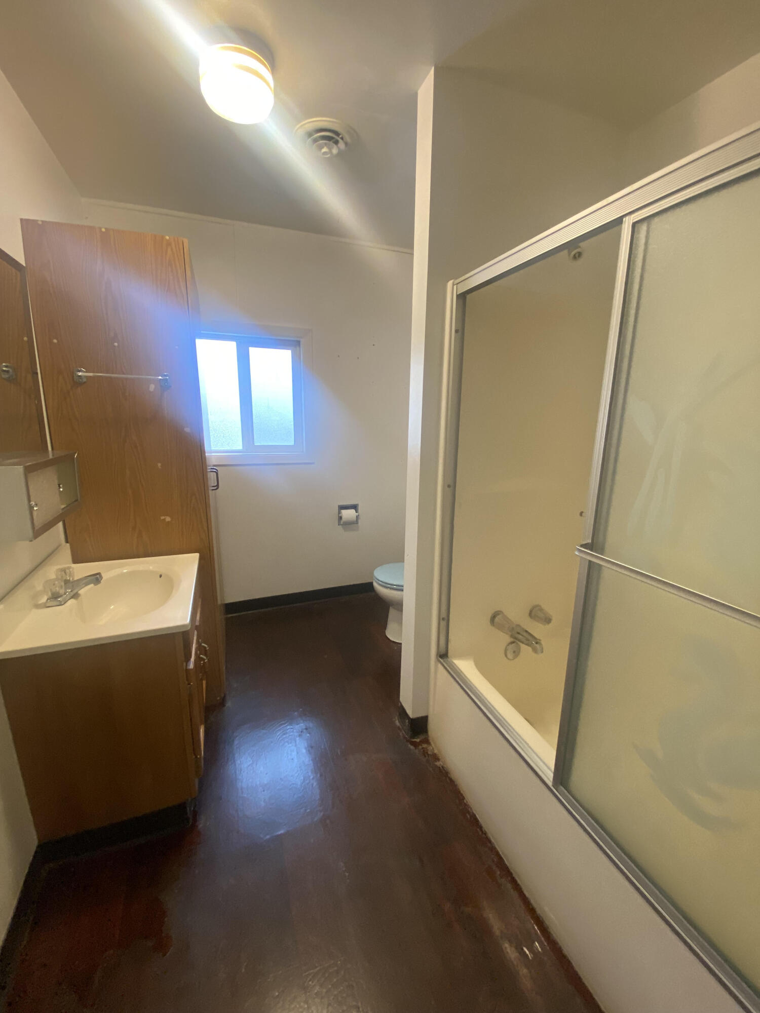 Bryant Tracts No. 2 - Residential