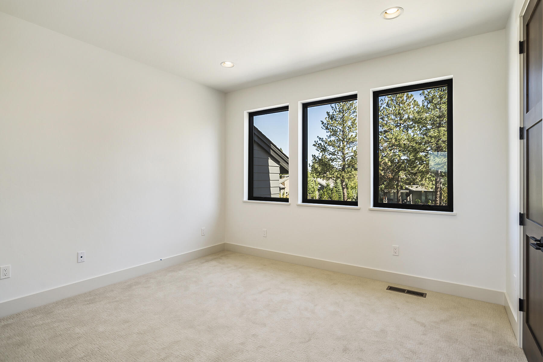 Tetherow - Residential