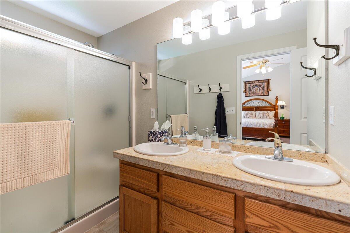 Elkhorn Estates - Residential