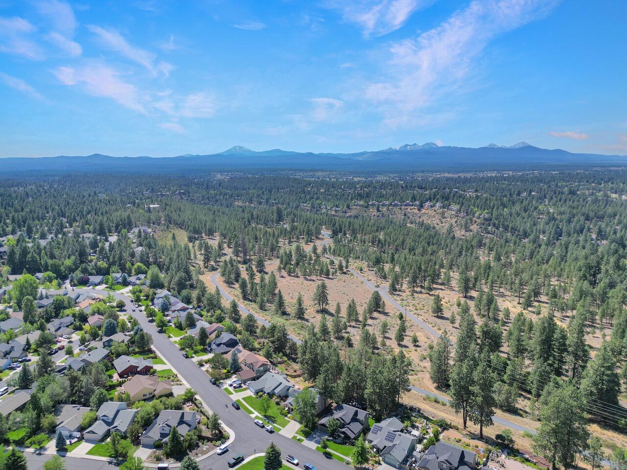 Elkhorn Estates - Residential