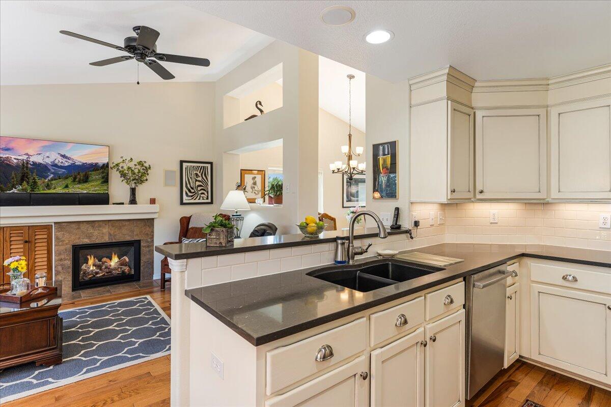 Elkhorn Estates - Residential