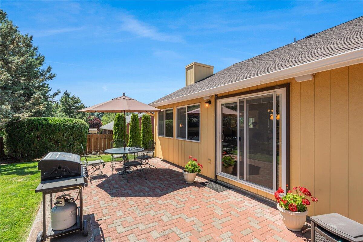 Elkhorn Estates - Residential