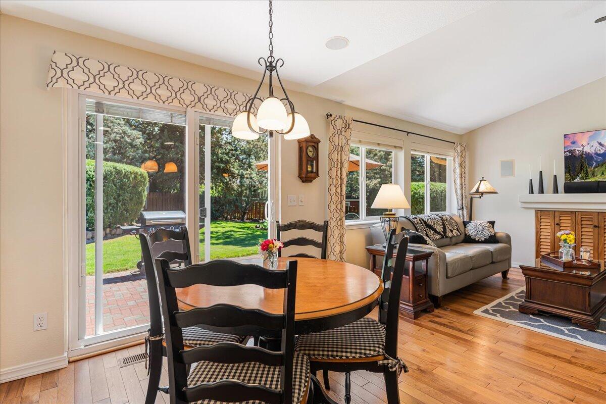 Elkhorn Estates - Residential