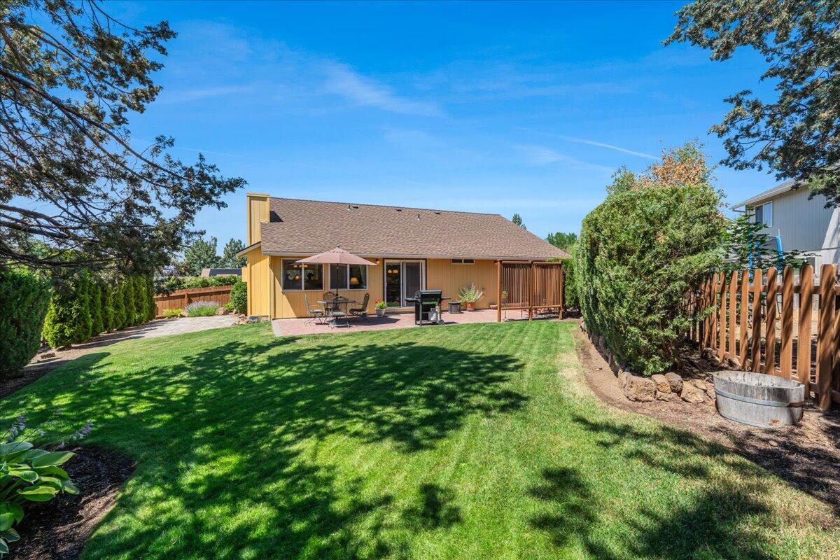 Elkhorn Estates - Residential