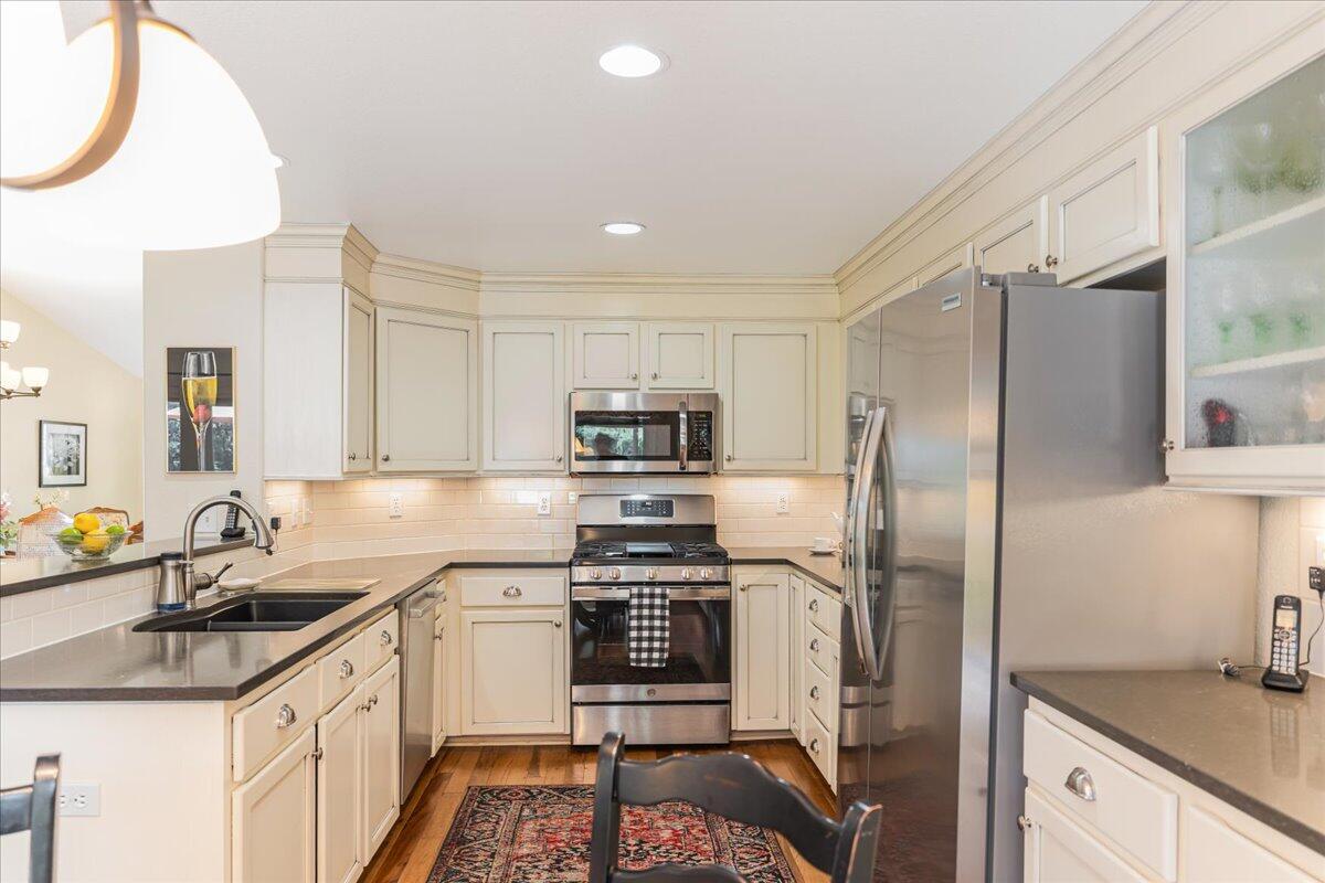 Elkhorn Estates - Residential