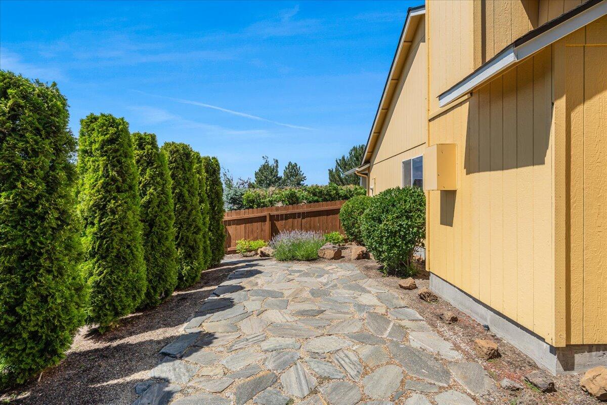 Elkhorn Estates - Residential