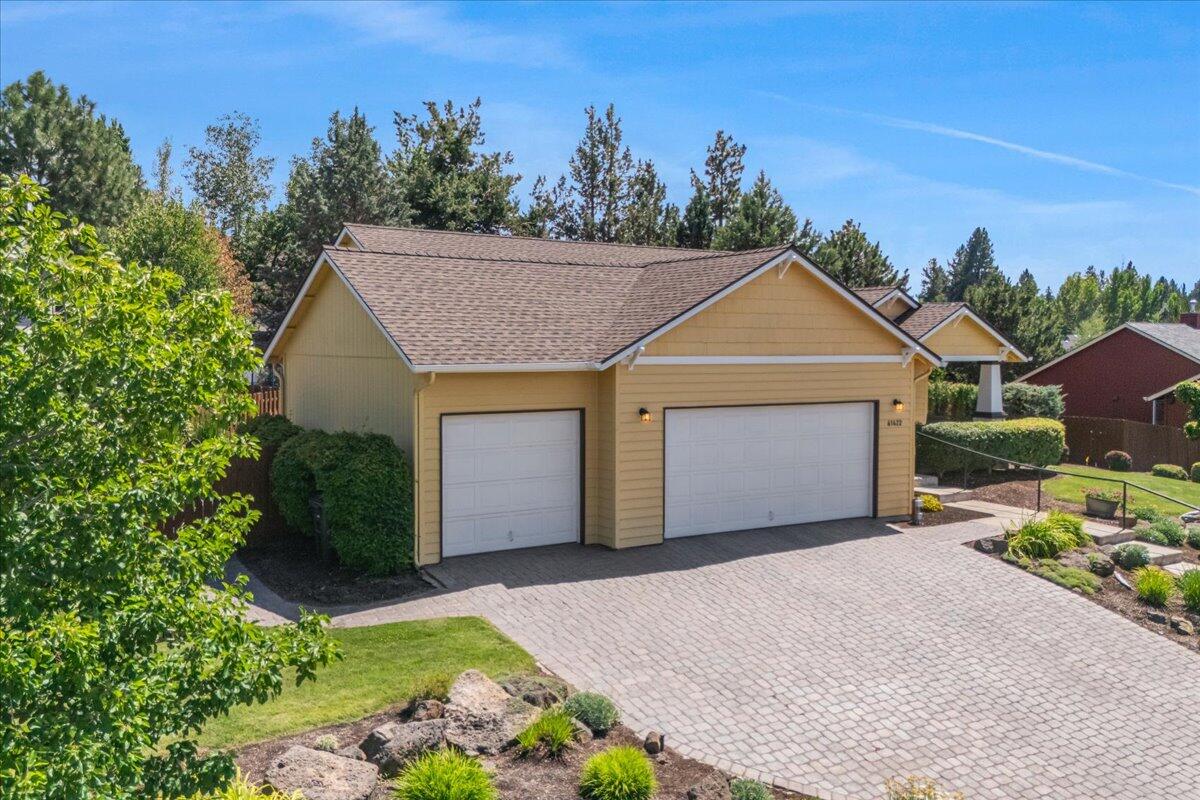 61422 Rock Bluff Lane