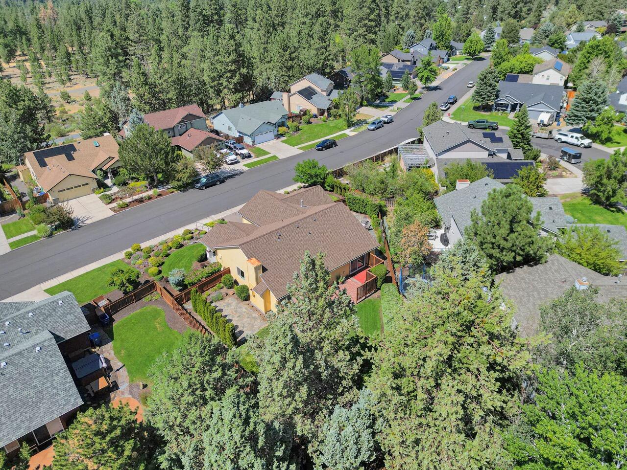 Elkhorn Estates - Residential