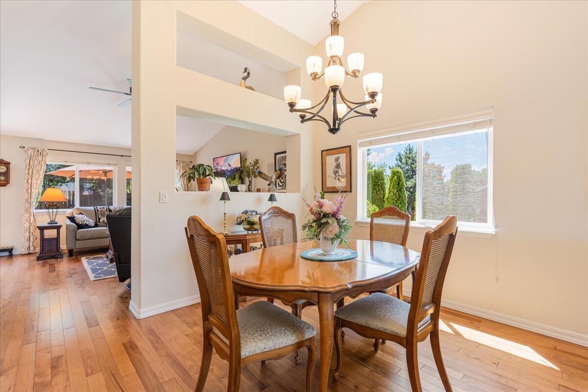 Elkhorn Estates - Residential