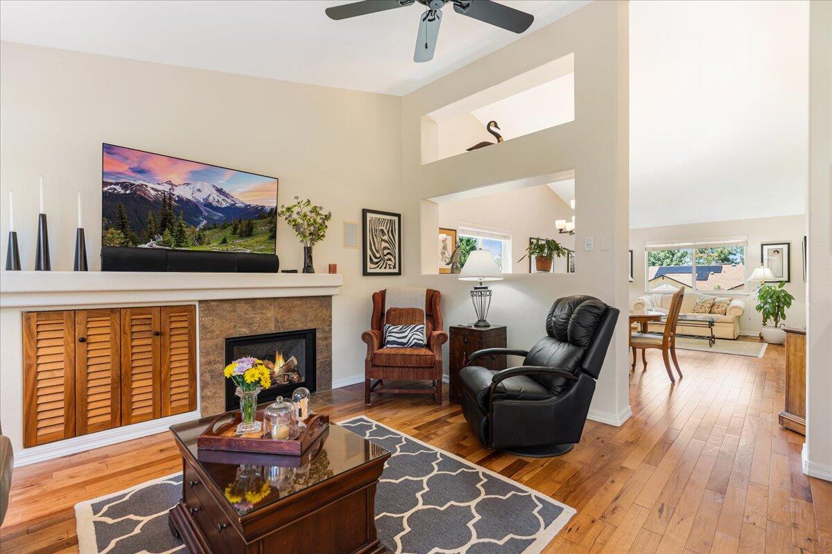 Elkhorn Estates - Residential