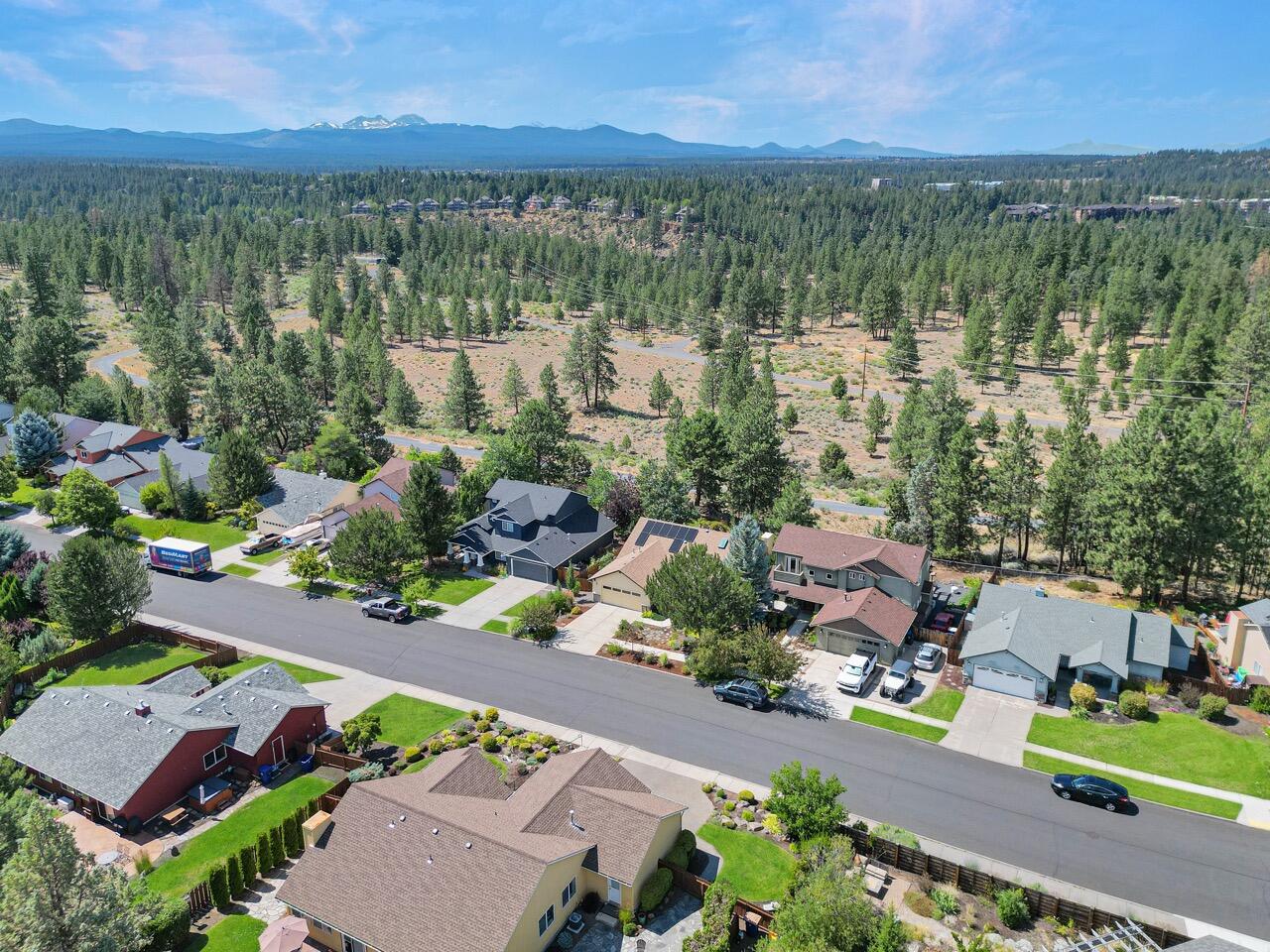 Elkhorn Estates - Residential