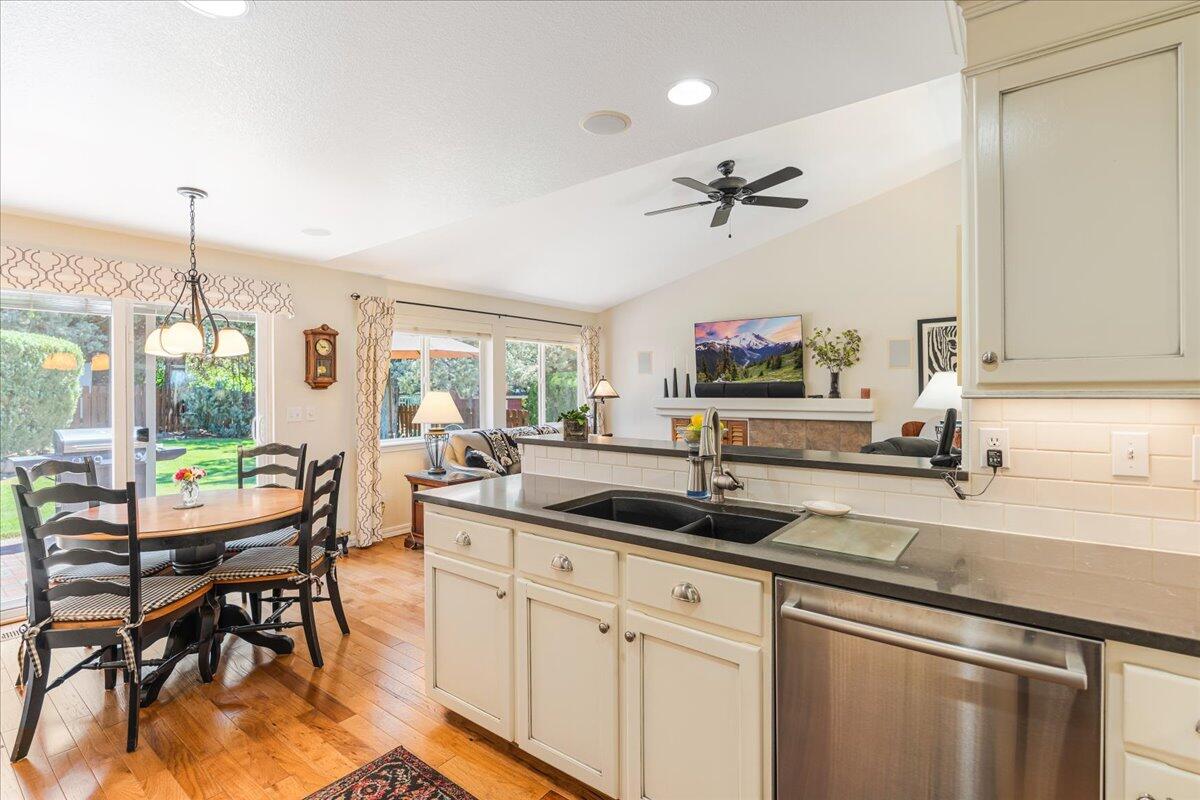 Elkhorn Estates - Residential