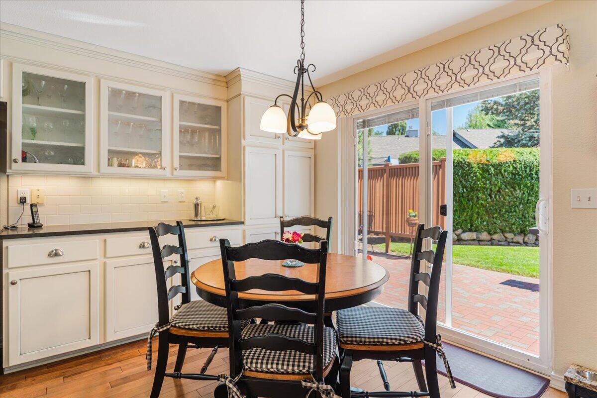 Elkhorn Estates - Residential